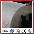 Polyester canvas air slide fabric belt for cement plant with CE certification